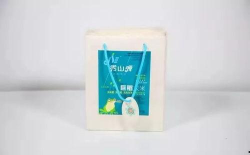 欧美国18区精产品二区