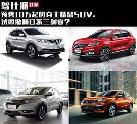 精品国产自